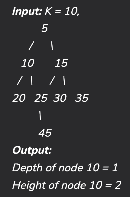 node_depth_and_height