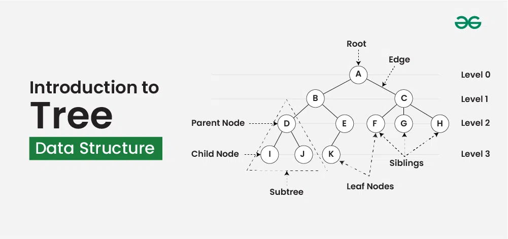 tree_structure