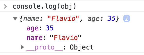 console-log-browser-expanded